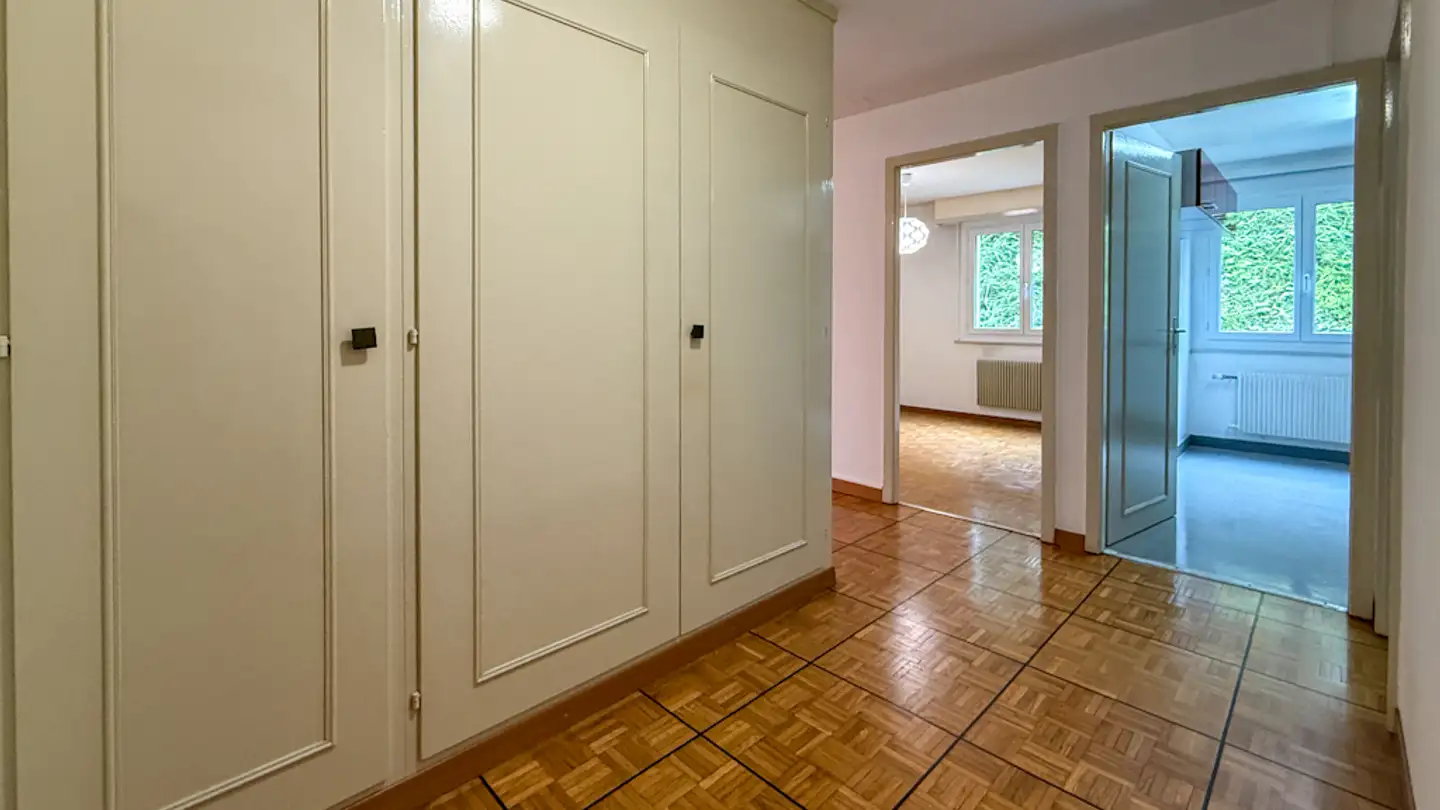 Appartamento in vendita - 1814 La Tour-de-Peilz - Photo 2