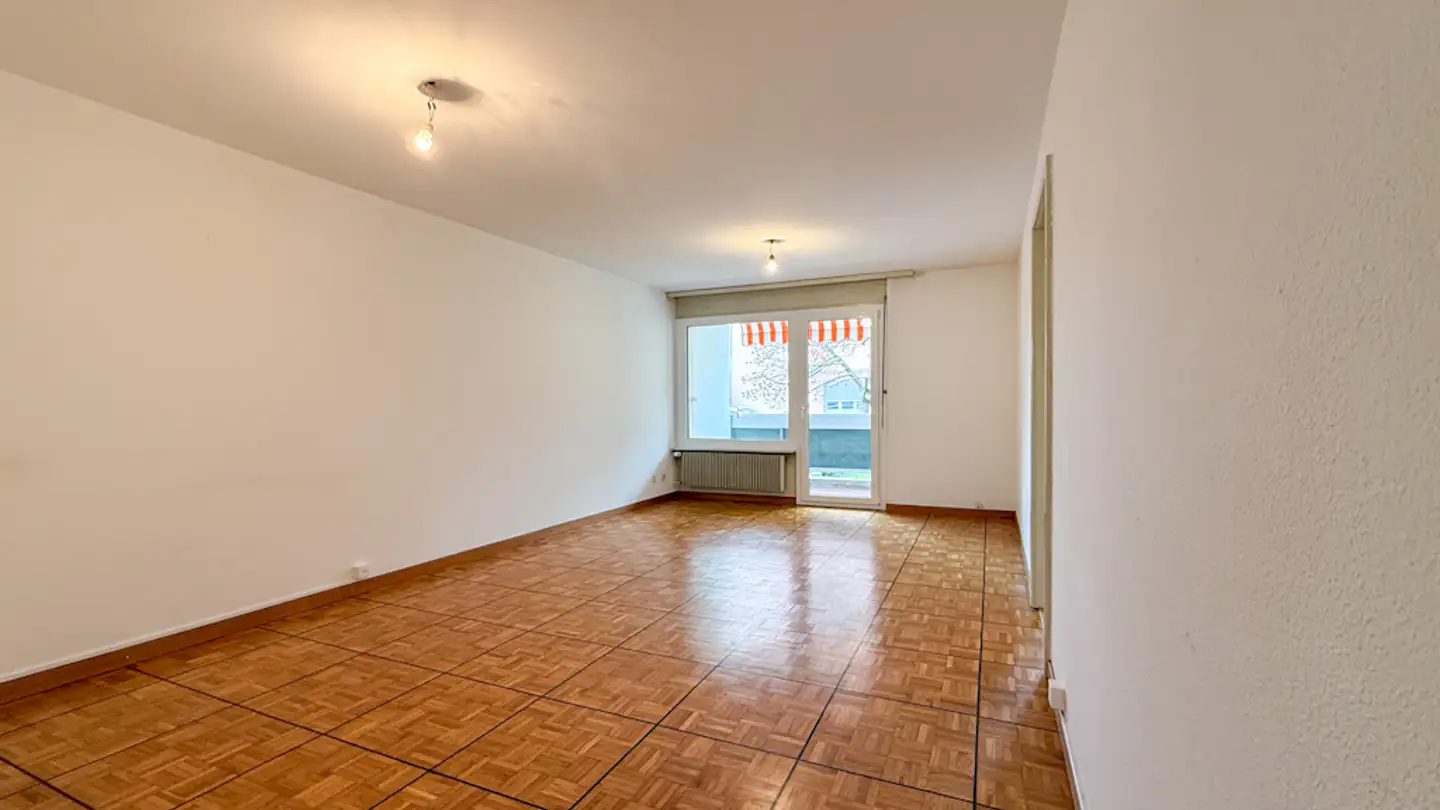 Appartamento in vendita - 1814 La Tour-de-Peilz - Photo 3