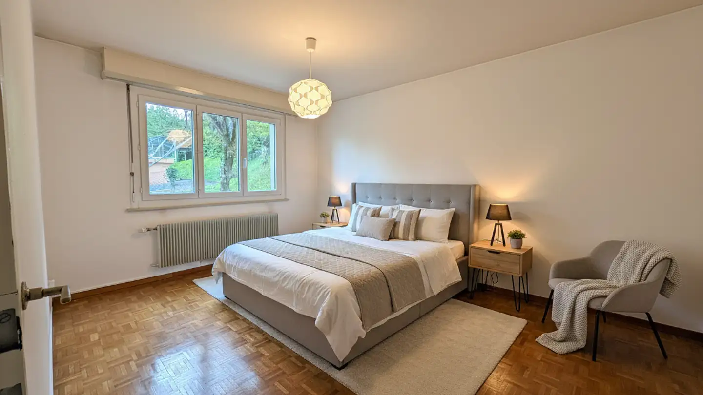 Appartamento in vendita - 1814 La Tour-de-Peilz - Photo 4