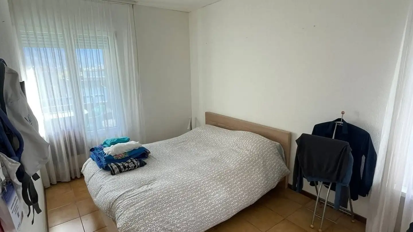 Appartamento in affitto - 6500 Bellinzona - Photo 2