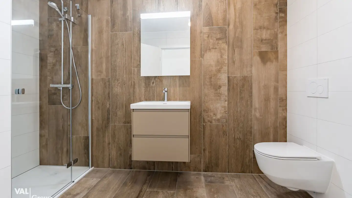 Apartment for sale - 1955 St-Pierre-de-Clages - Photo 4