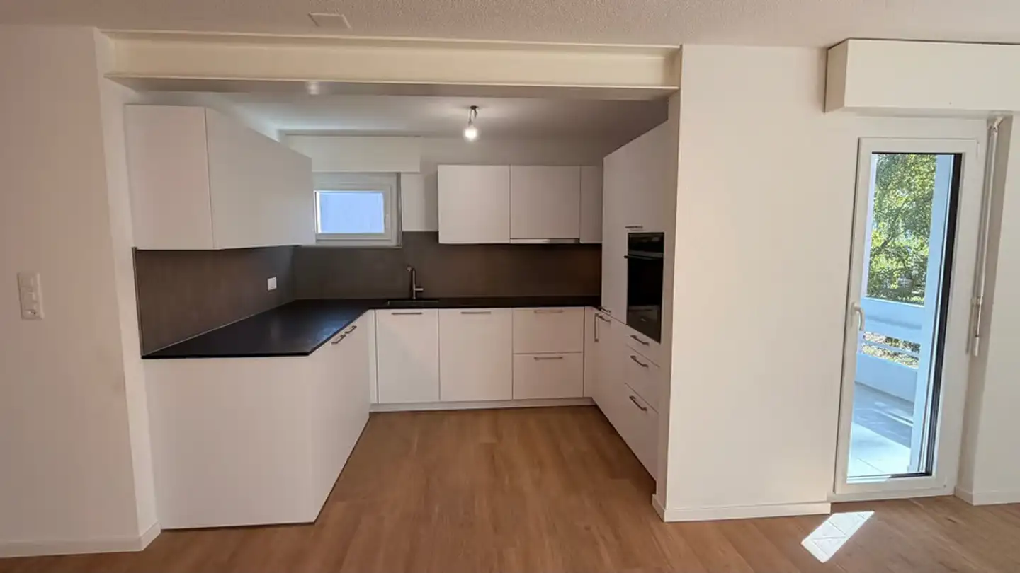 Appartement à louer - Rue De Prayé 85, 2854 Bassecourt - Photo 2
