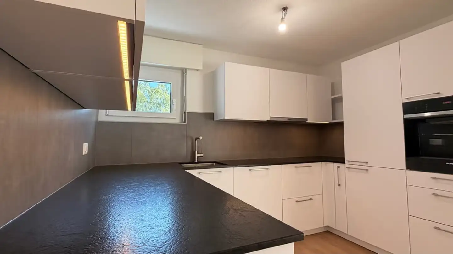 Appartement à louer - Rue De Prayé 85, 2854 Bassecourt - Photo 3