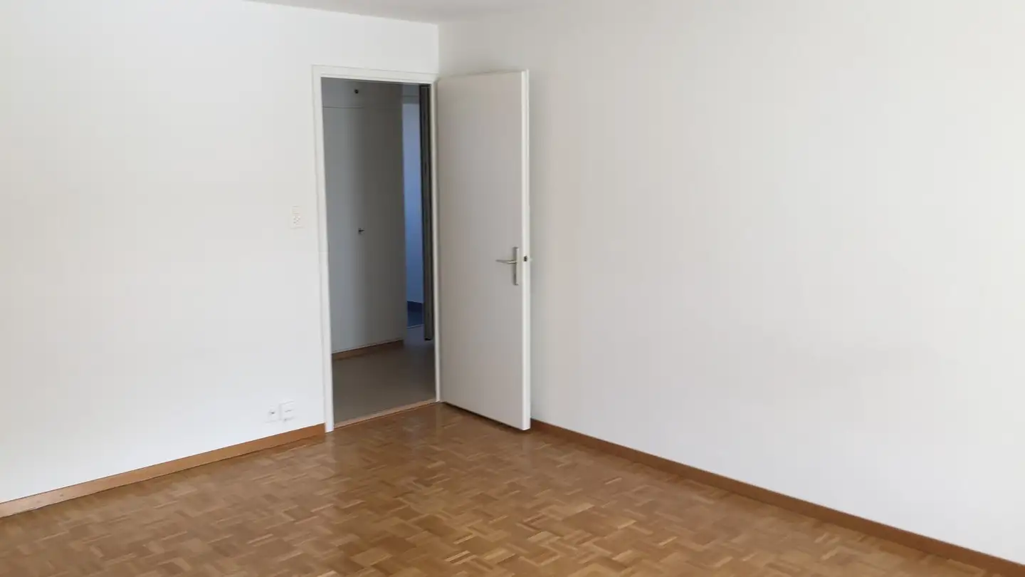 Wohnung mieten - Hofhölzliweg 17, 8046 Zürich