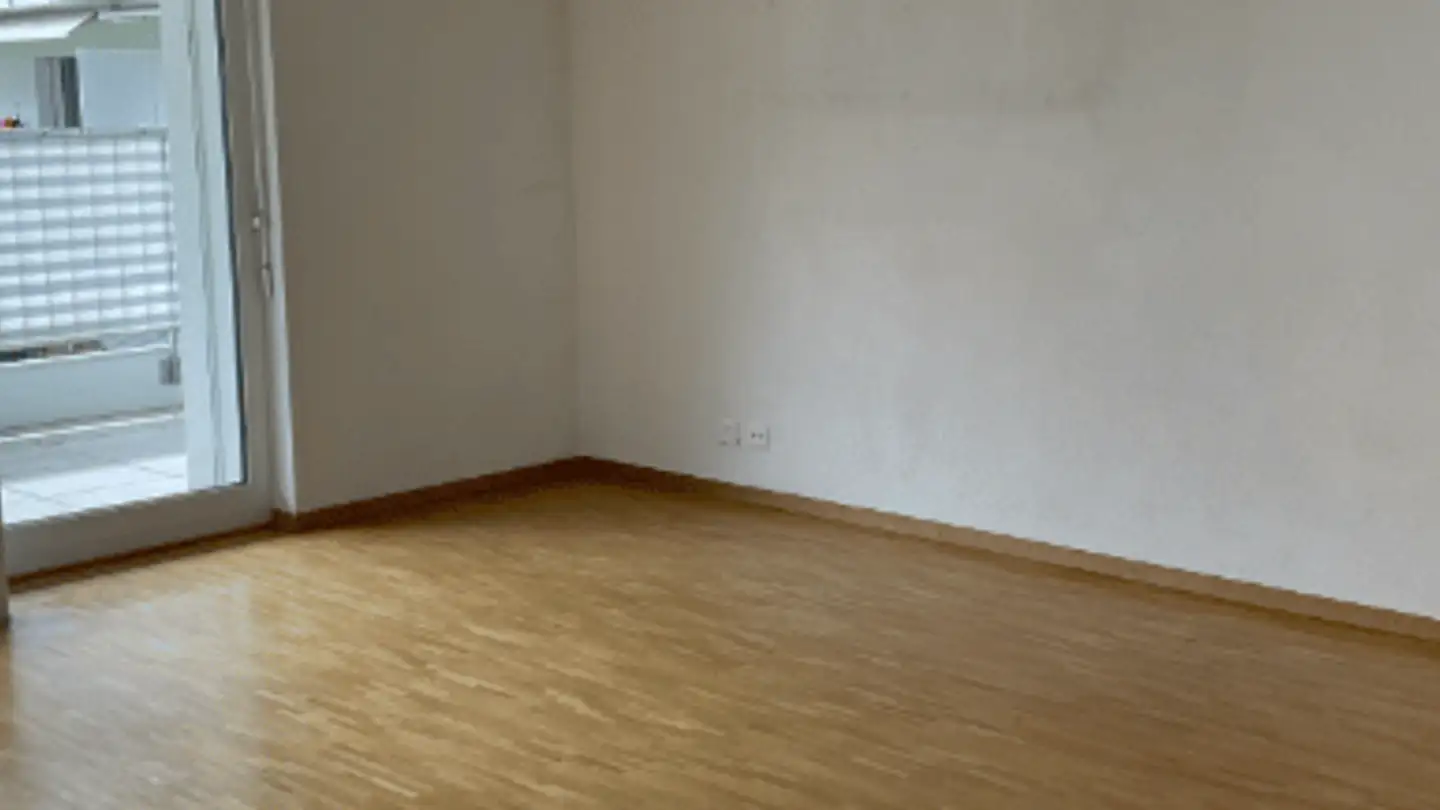 Apartment for rent - Passage Du Pont-De-Danse 1, 1800 Vevey