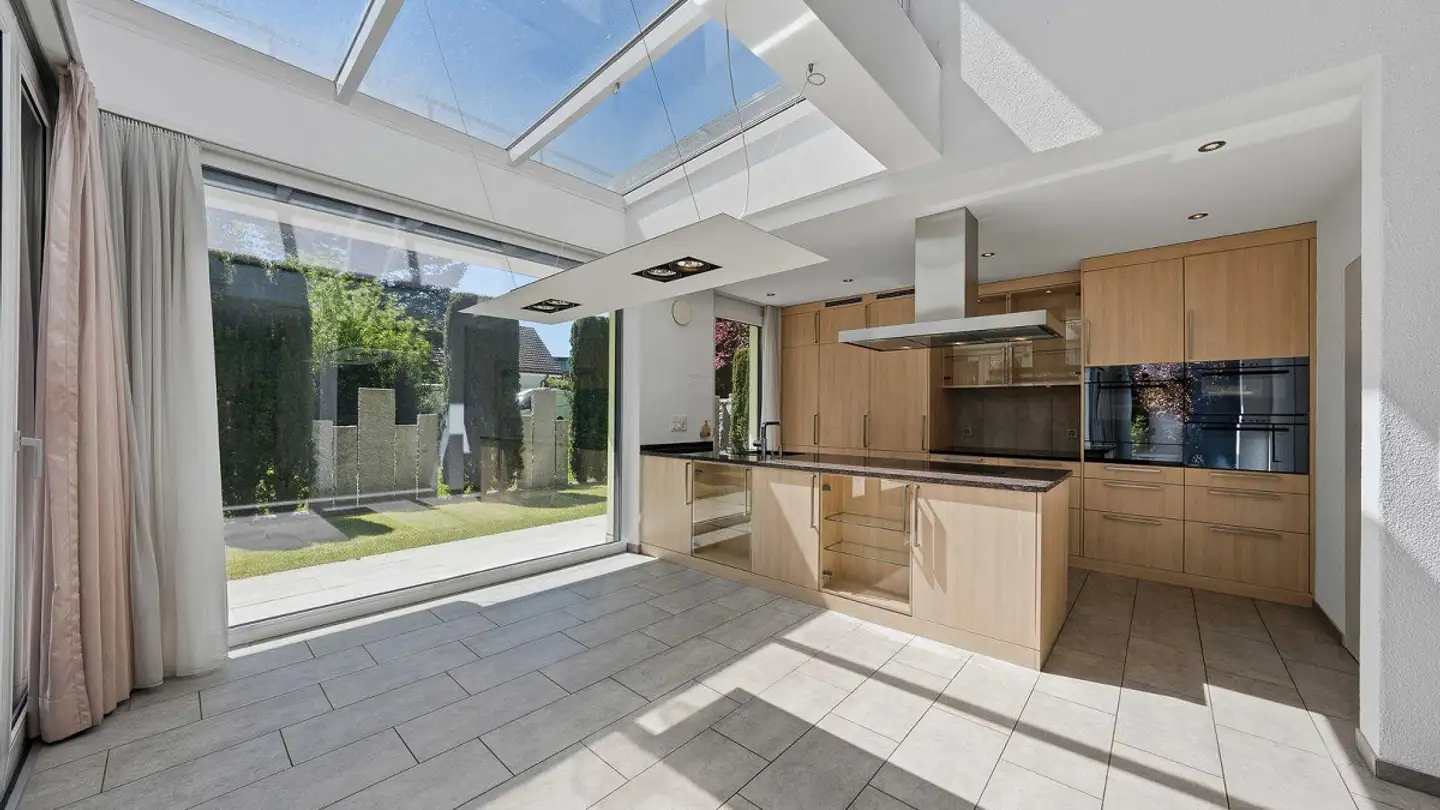 Maison individuelle à vendre - Aegetenstrasse 50, 9443 Widnau - Photo 3
