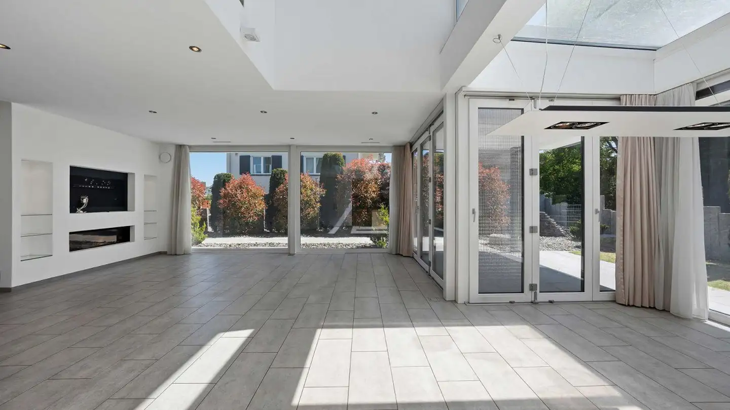 Maison individuelle à vendre - Aegetenstrasse 50, 9443 Widnau - Photo 4