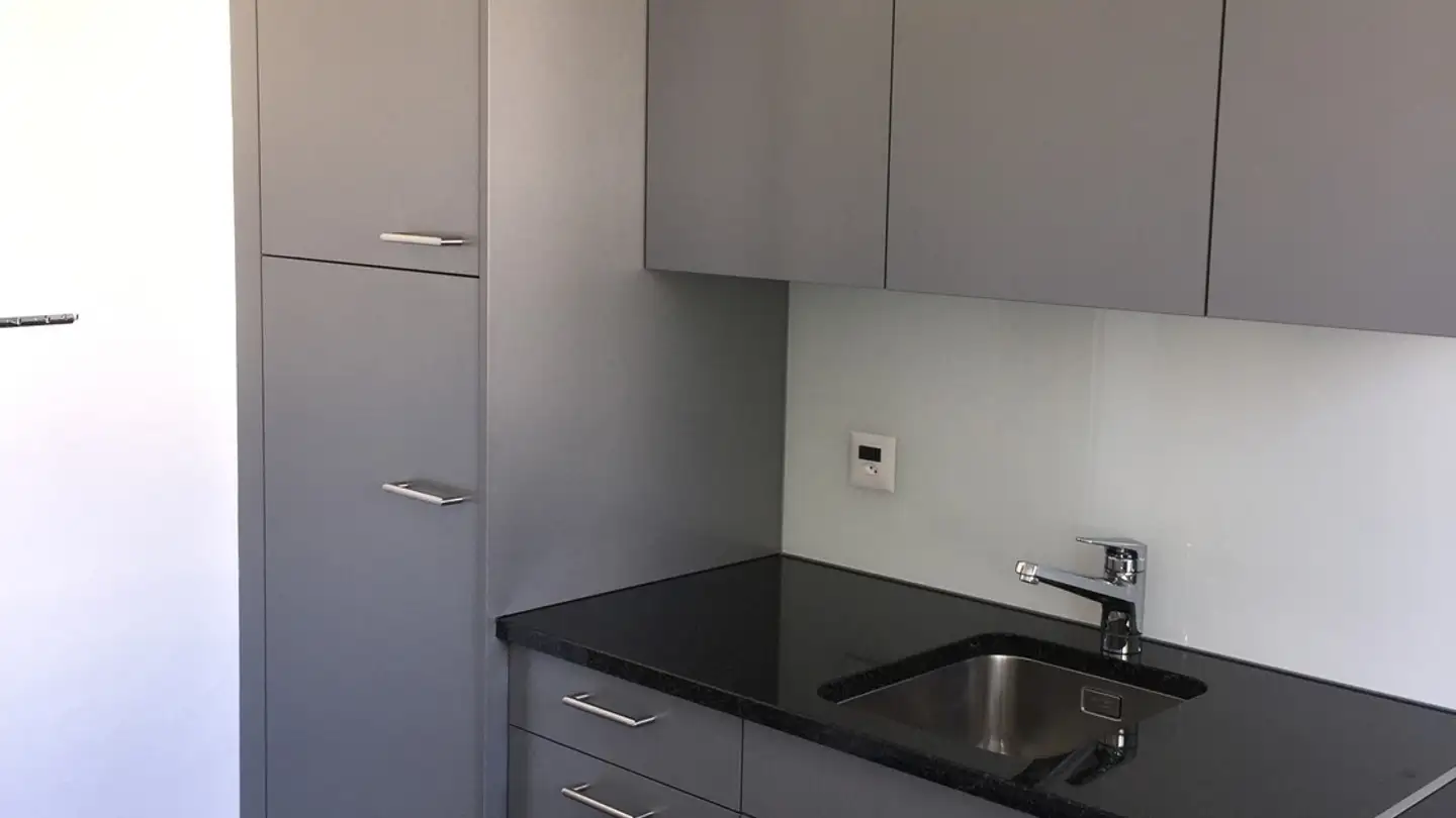 Appartamento in affitto - Hofhölzliweg 17, 8046 Zürich - Foto 4