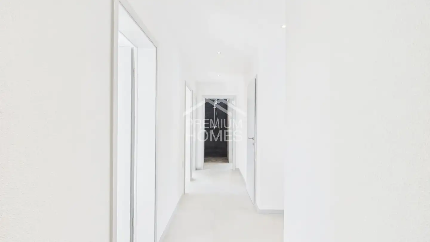 Appartamento in vendita - 2800 Delémont