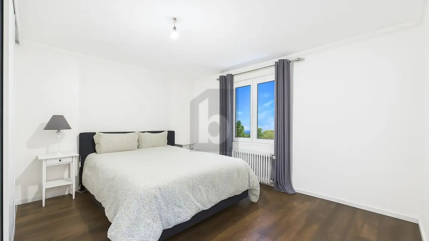 Villa à vendre - 1162 St-Prex - Photo 4