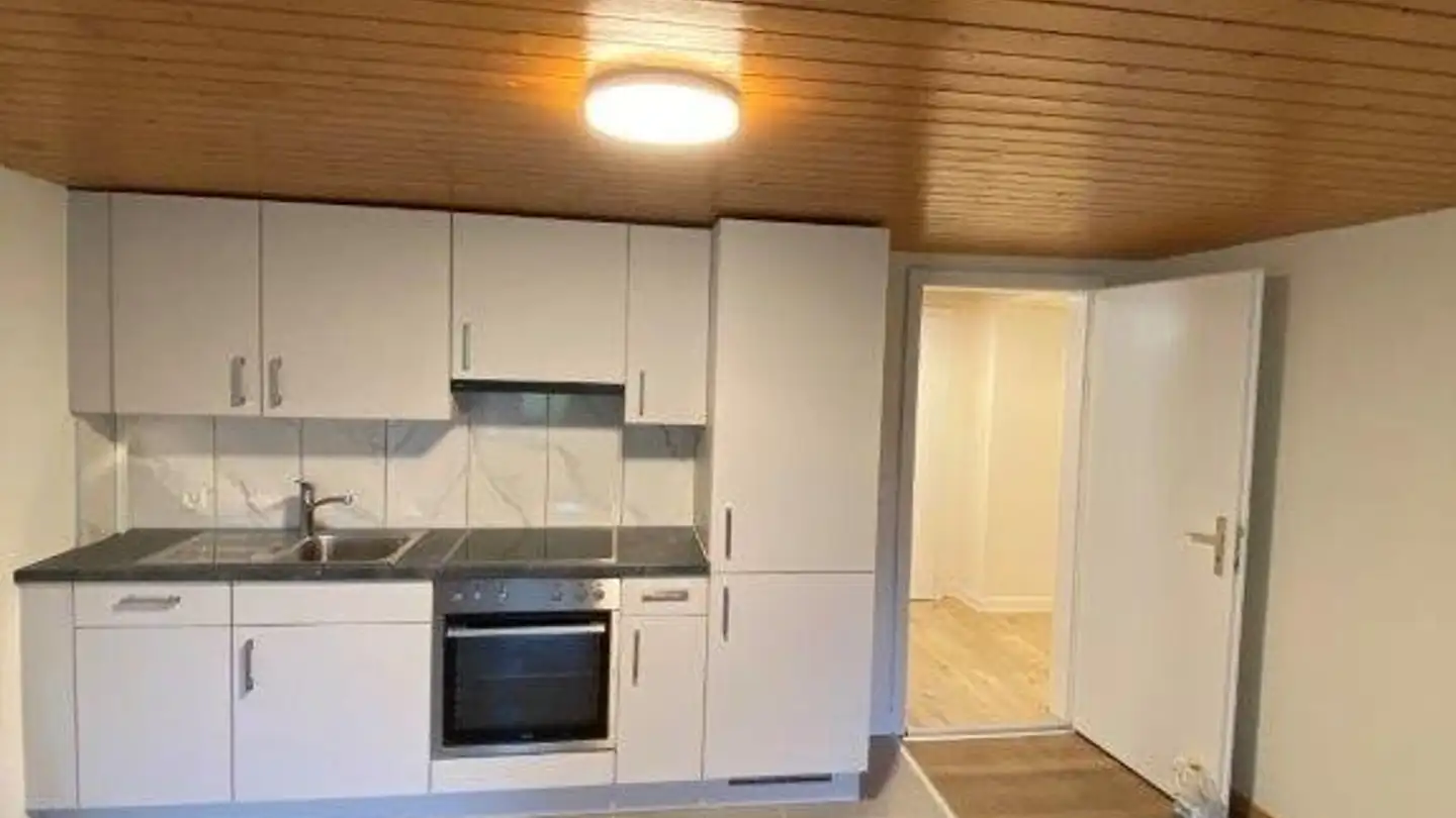 Apartment for rent - Achern 12, 8775 Luchsingen - Photo 4