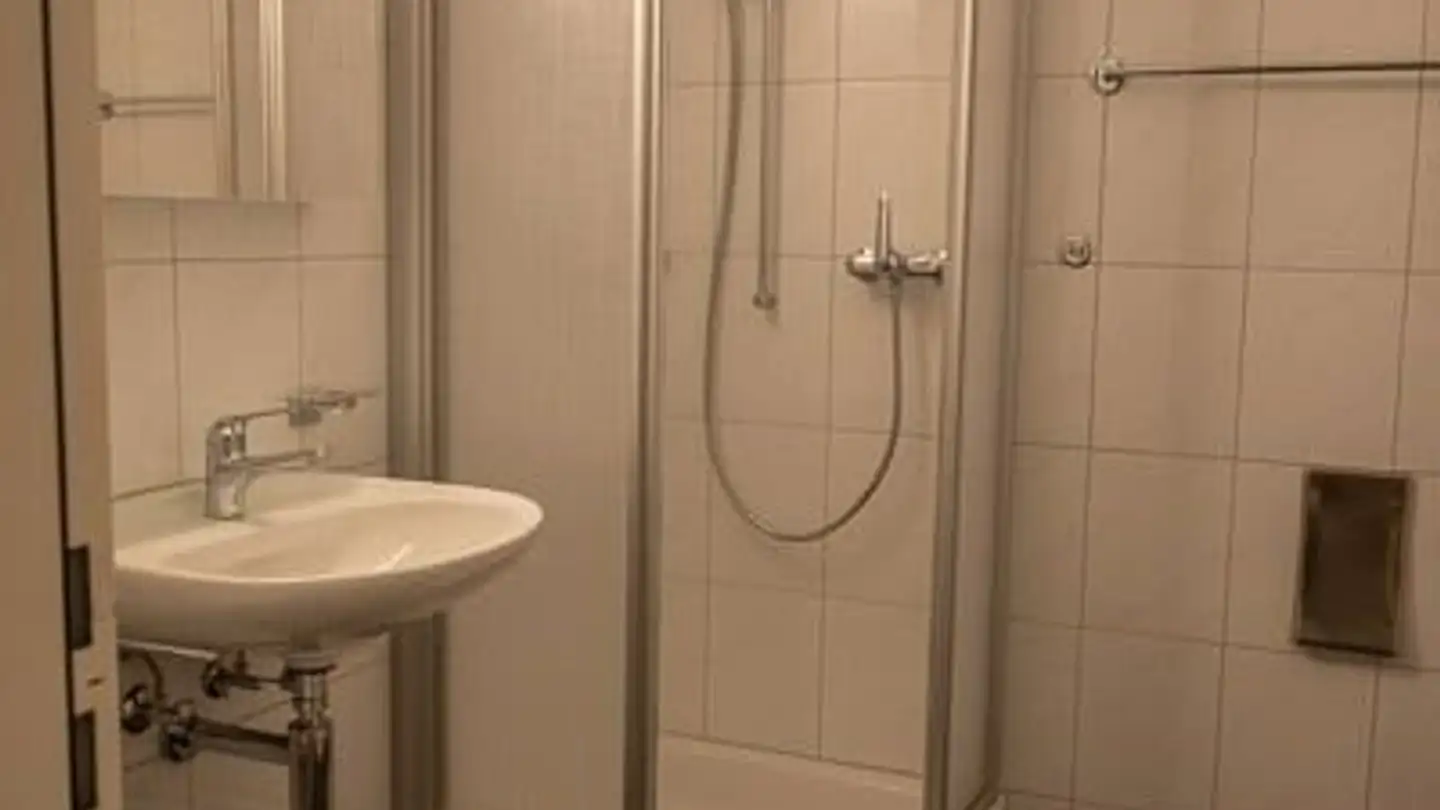 Appartement à louer - Bahnhof-Park 5, 6340 Baar - Photo 4