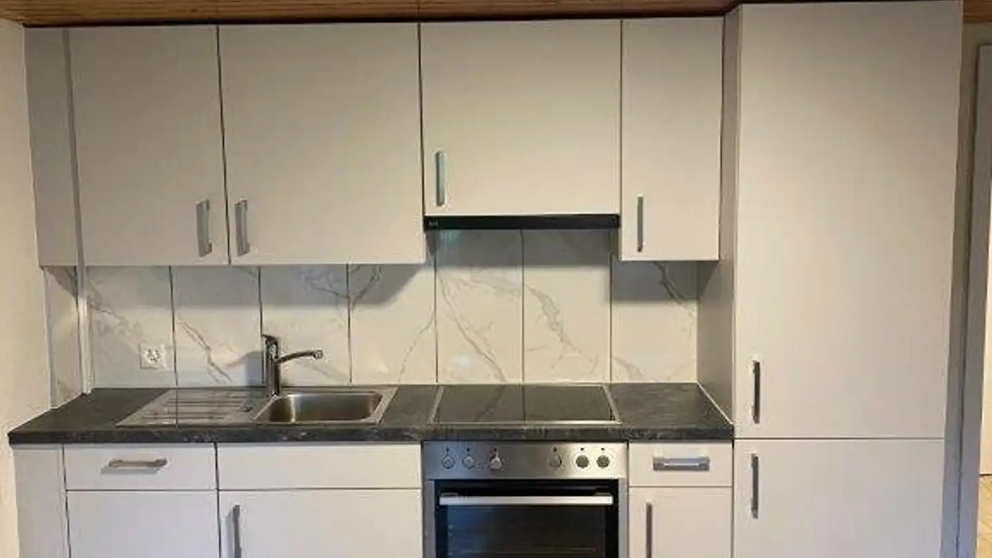 Apartment for rent - Achern 12, 8775 Luchsingen - Photo 3
