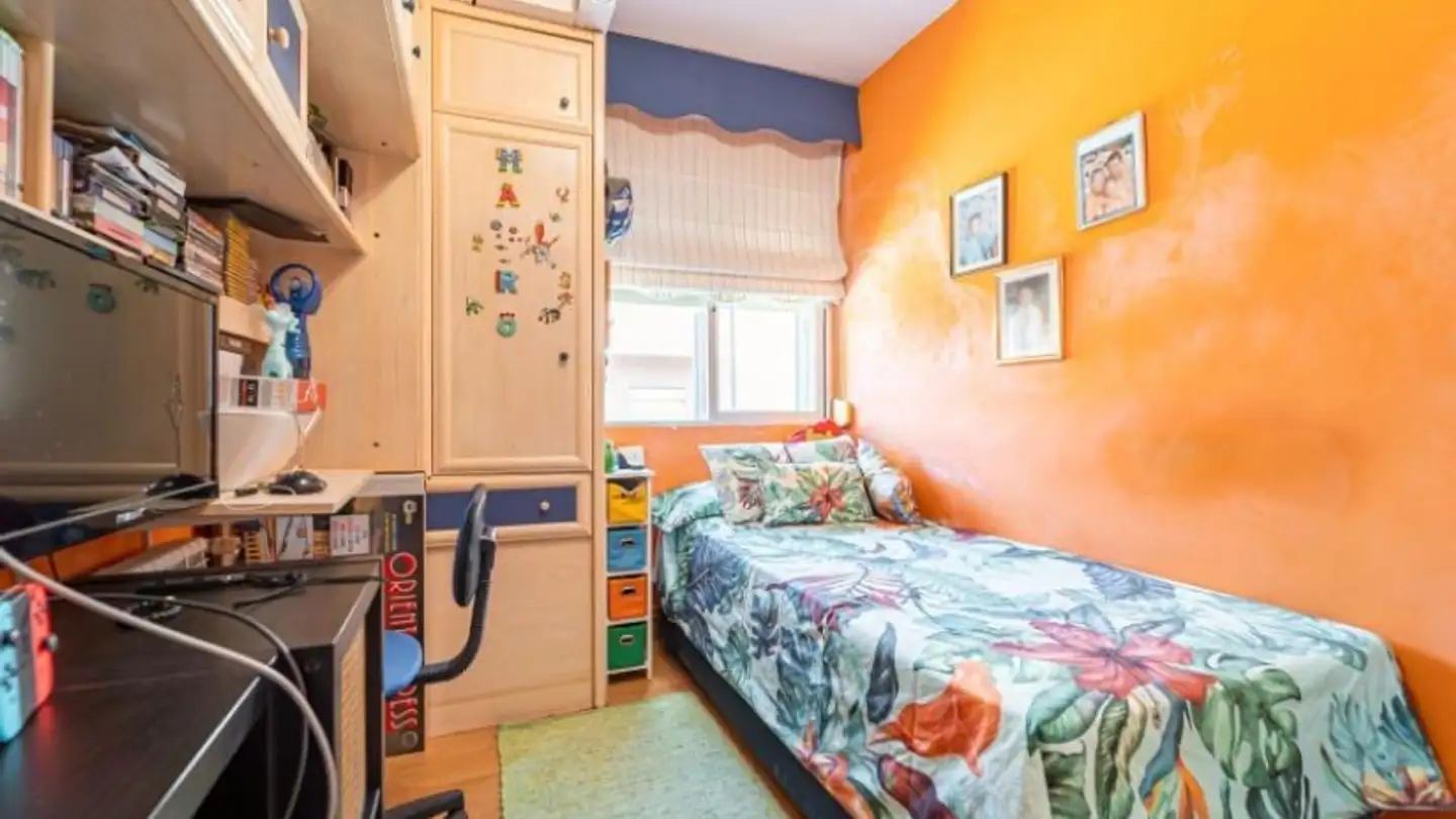 Appartamento in affitto - Dorfstrasse 18, 8404 Winterthur - Foto 4