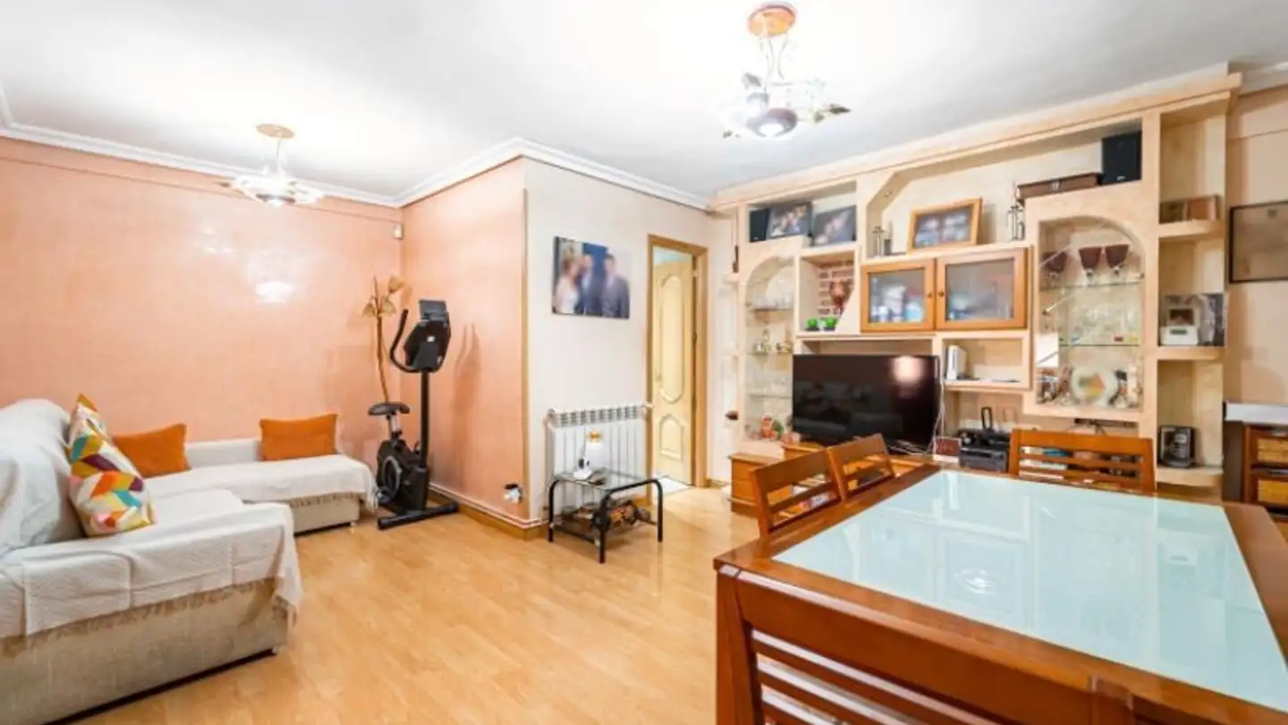 Appartamento in affitto - Dorfstrasse 18, 8404 Winterthur