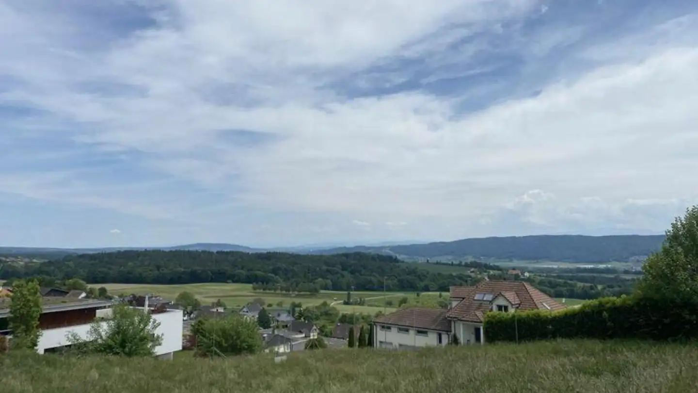 Terrain constructible à vendre - Steig, 8535 Herdern