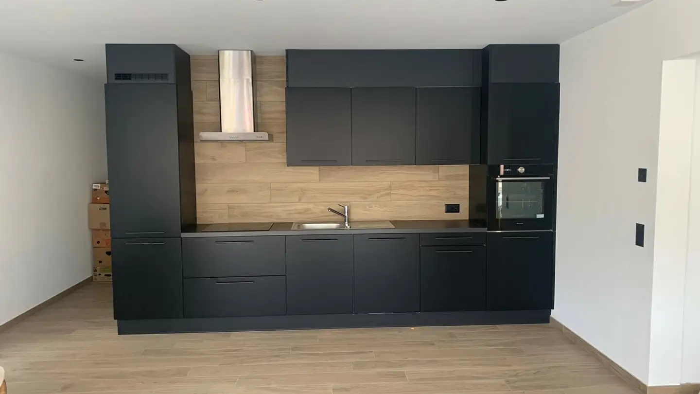 Appartamento in vendita - 1950 Sion - Foto 2