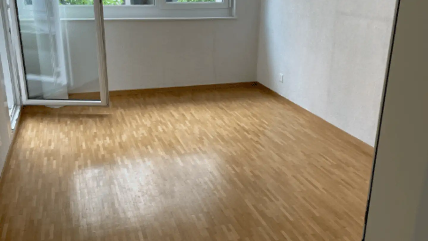 Appartamento in affitto - Passage Du Pont-De-Danse 1, 1800 Vevey - Photo 2