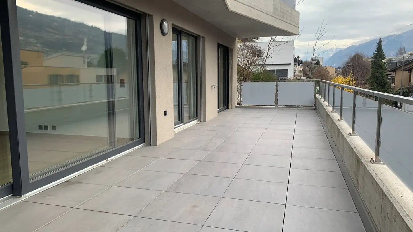 Appartamento in vendita - 1950 Sion - Foto 4