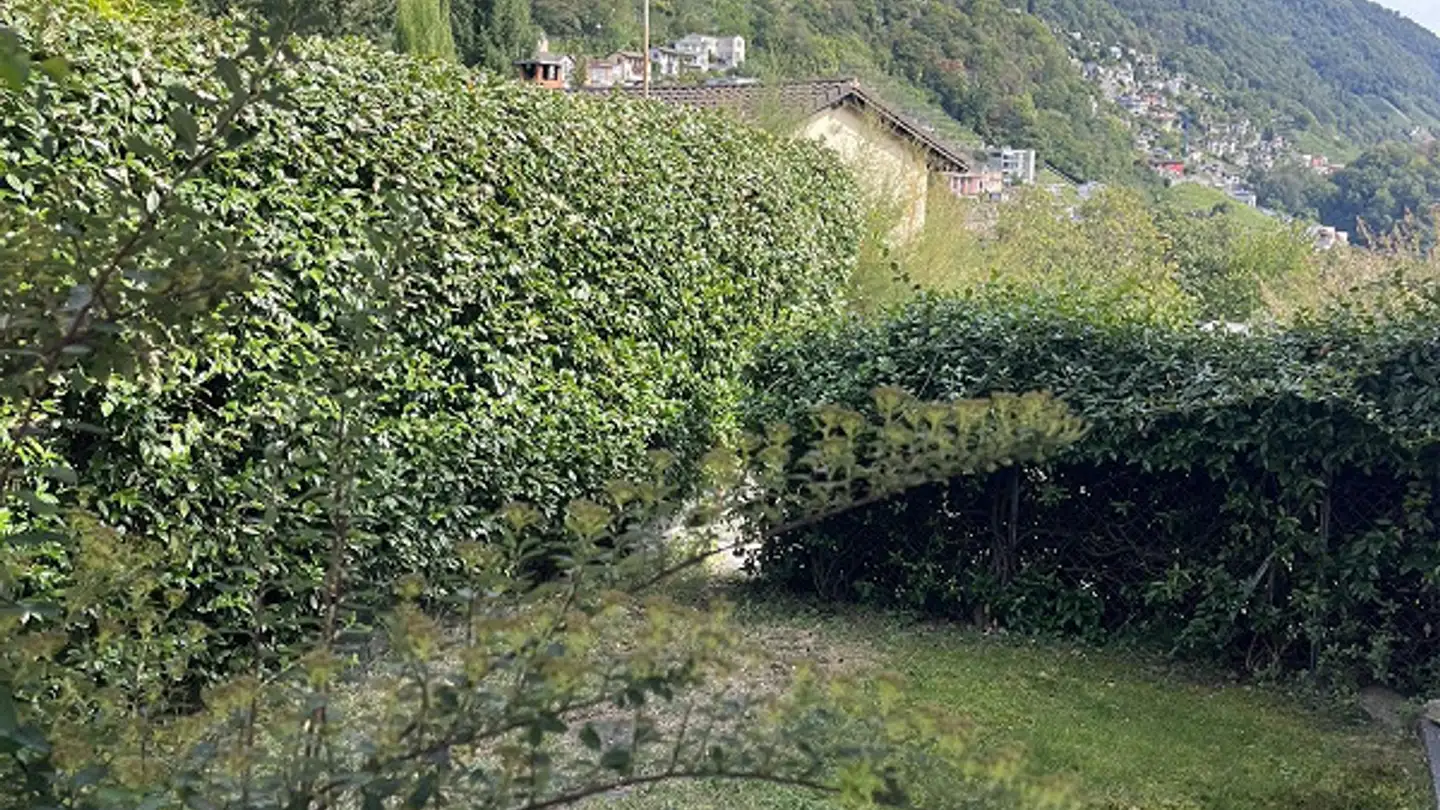 Casa singola in vendita - 6646 Contra - Foto 2