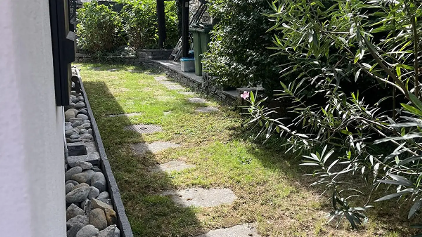 Casa singola in vendita - 6646 Contra - Foto 3