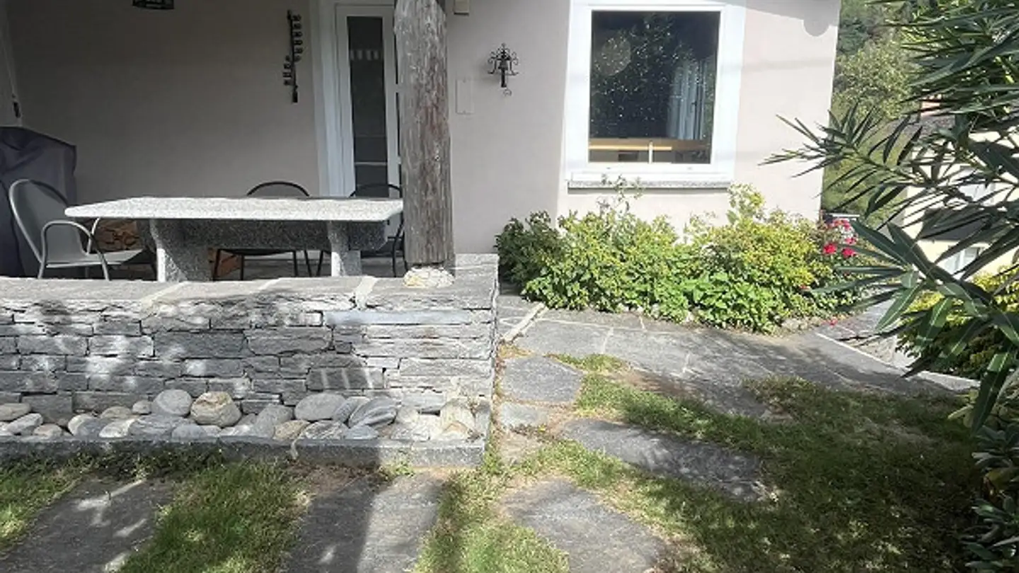 Casa singola in vendita - 6646 Contra - Foto 4