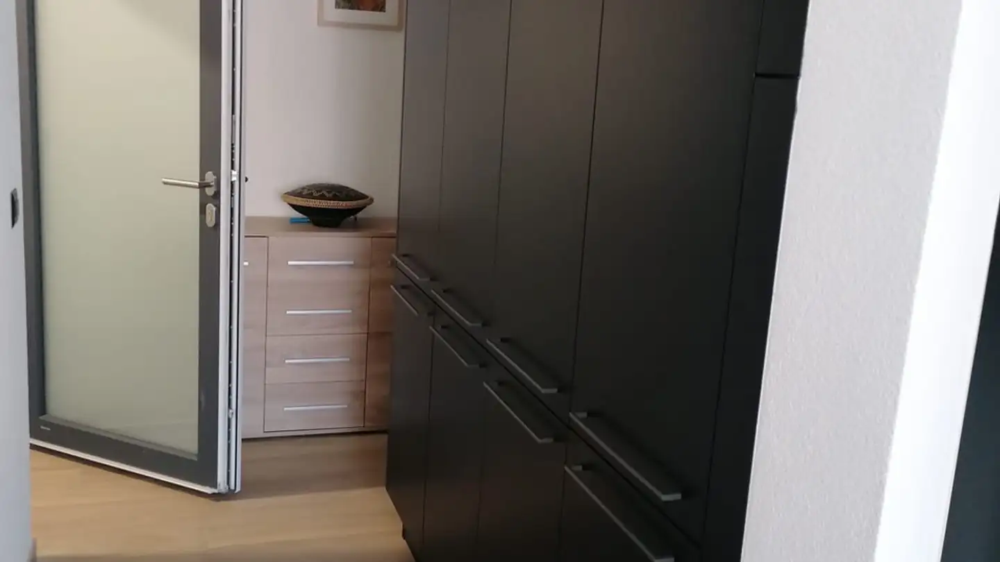 Appartamento in vendita - 1950 Sion - Foto 3