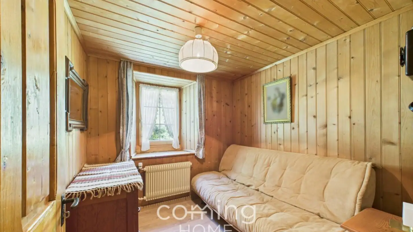 Appartement à vendre - 3905 Saas-Almagell - Photo 4