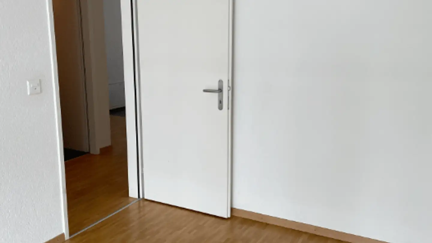 Appartamento in affitto - Passage Du Pont-De-Danse 1, 1800 Vevey - Photo 3