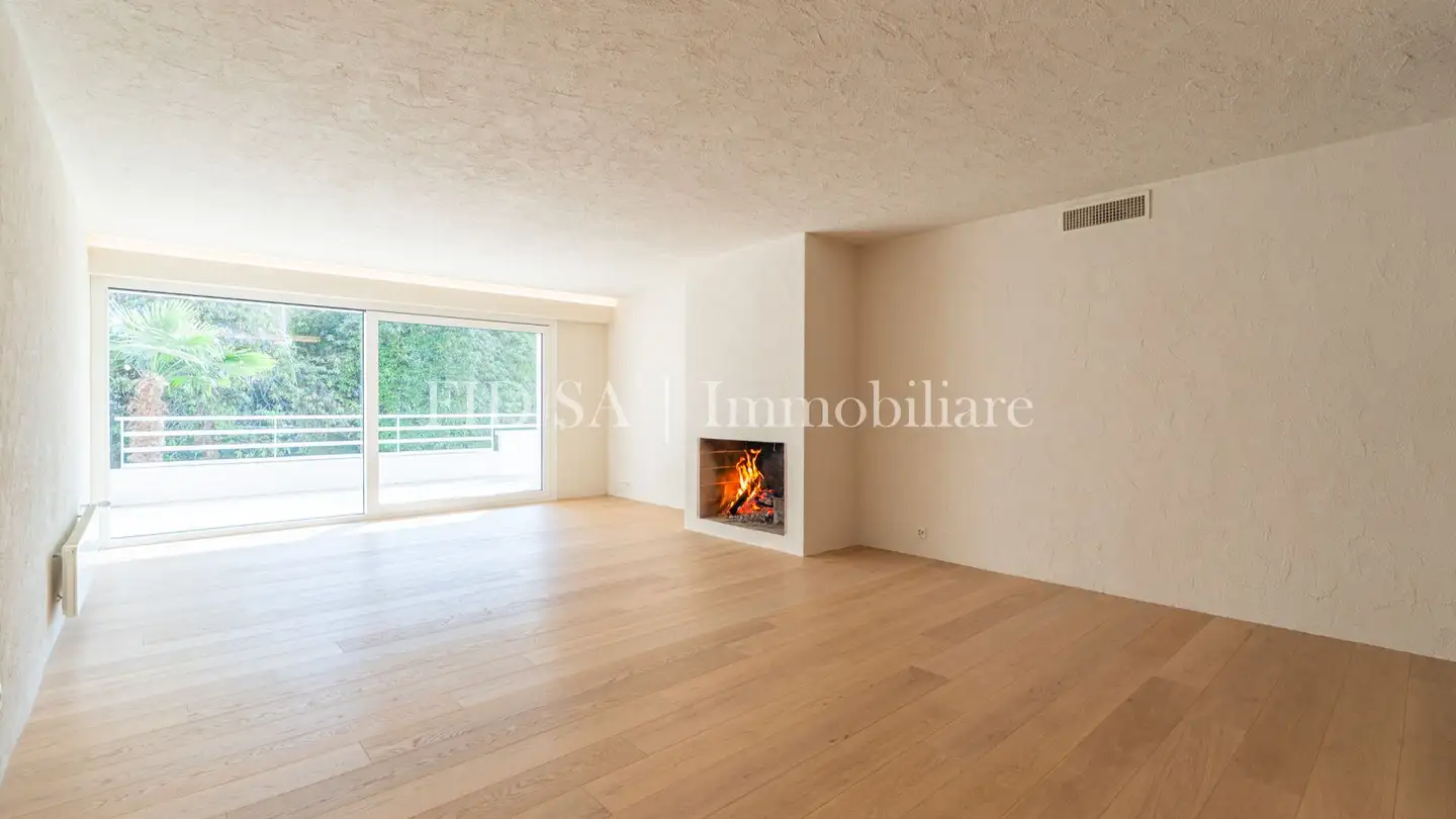 Appartement à vendre - Via Vorame 8, 6612 Ascona - Photo 3