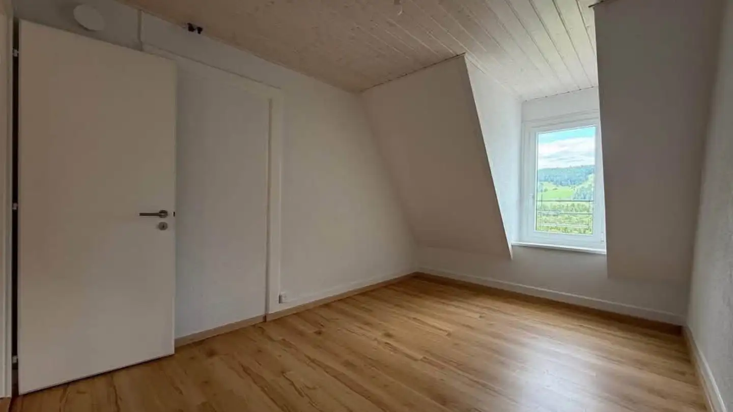 Appartamento in affitto - Grand-Rue, 1347 Le Sentier - Foto 4
