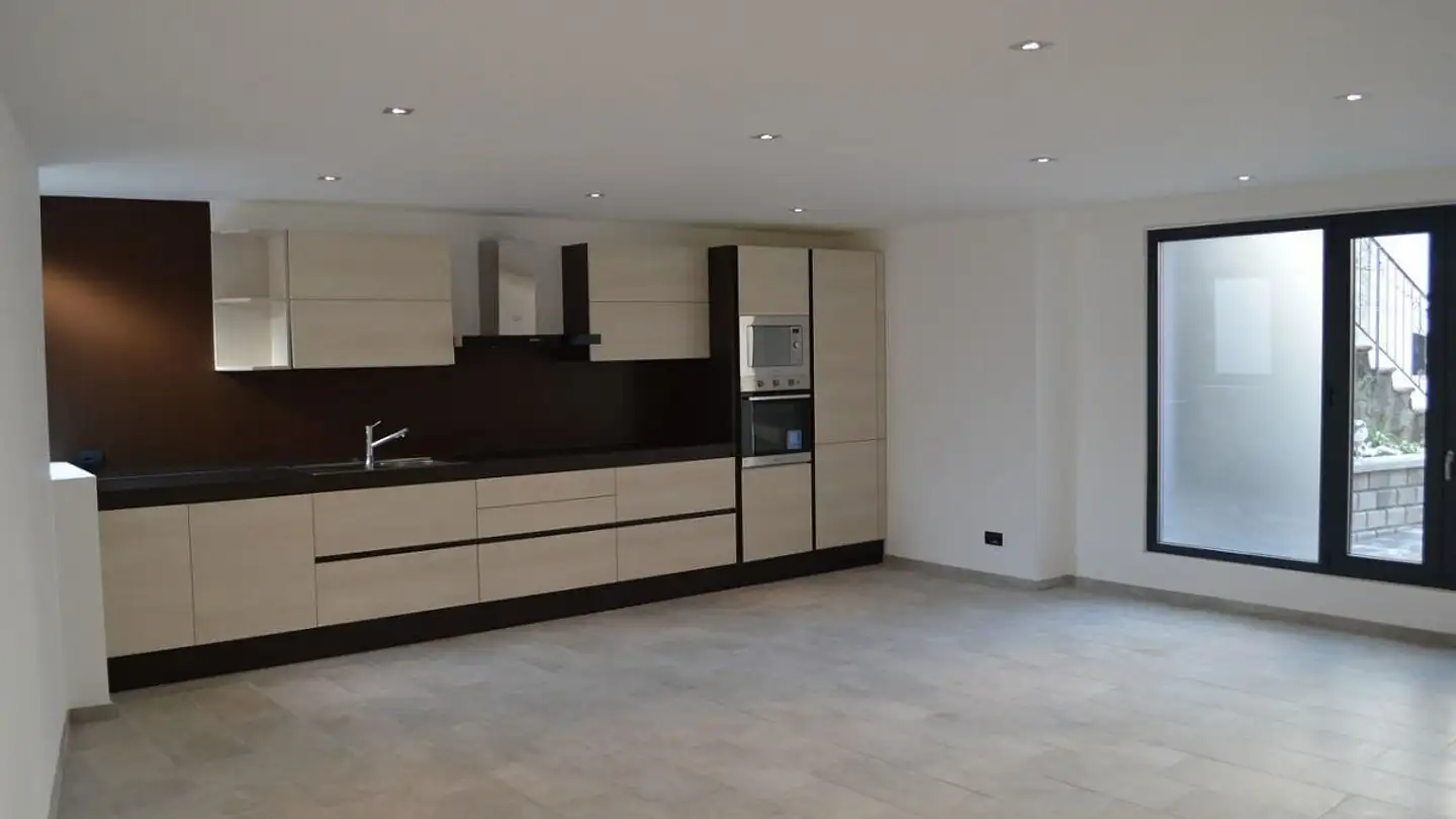 Edificio residenziale in vendita - 6926 Montagnola - Photo 3