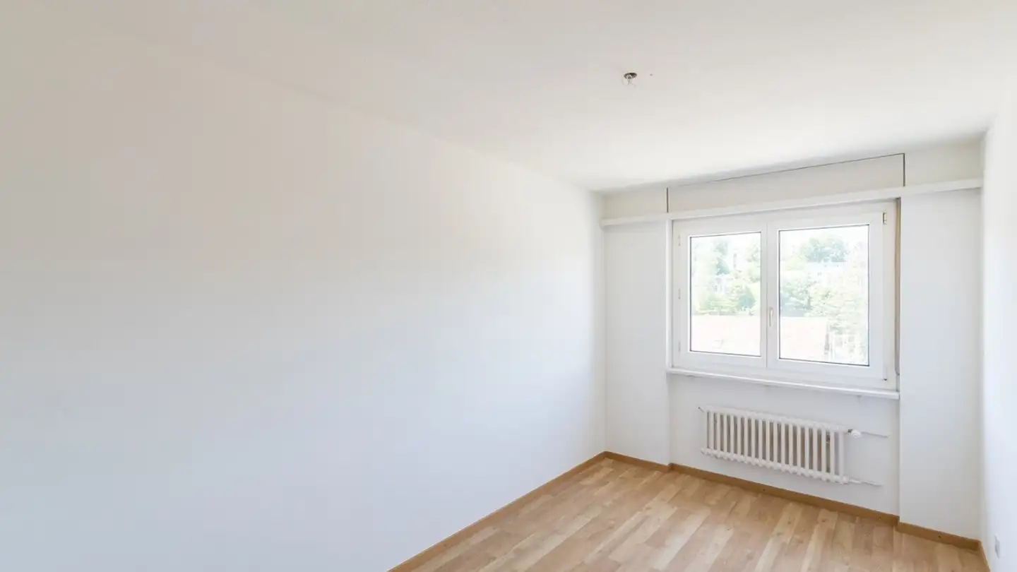 Appartamento in affitto - Aarburgerstrasse 147, 4600 Olten - Photo 4