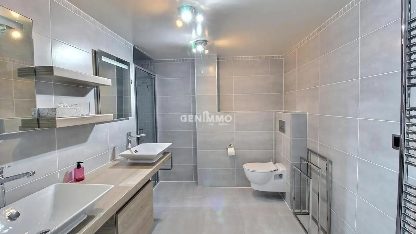 Casa singola in vendita - 1248 Hermance - Photo 3