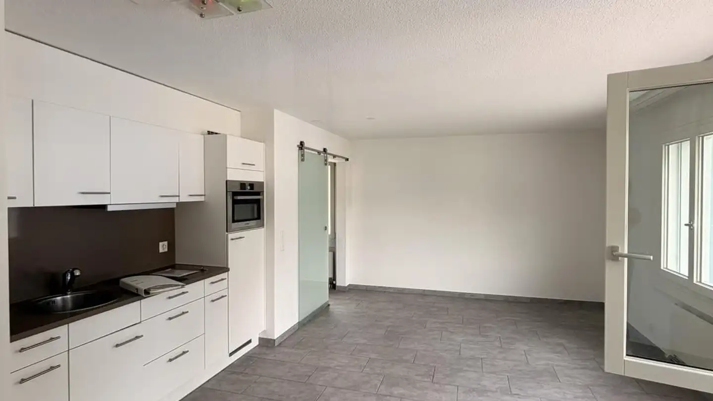 Wohnung mieten - Menznauerstrasse 11, 6110 Wolhusen - Foto 2