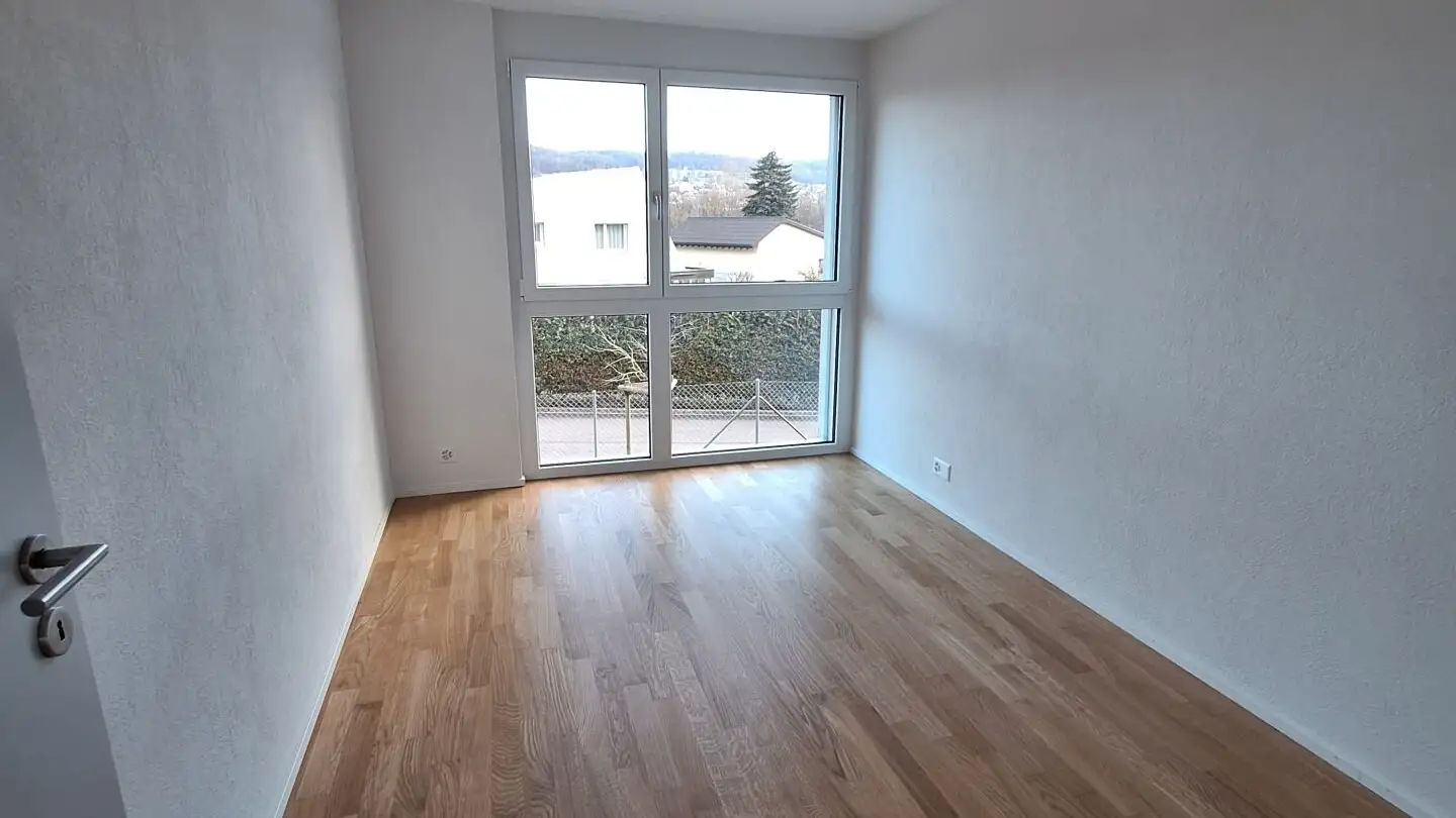 Wohnung mieten - Sommerhaldenstrasse, 5200 Brugg AG - Foto 3