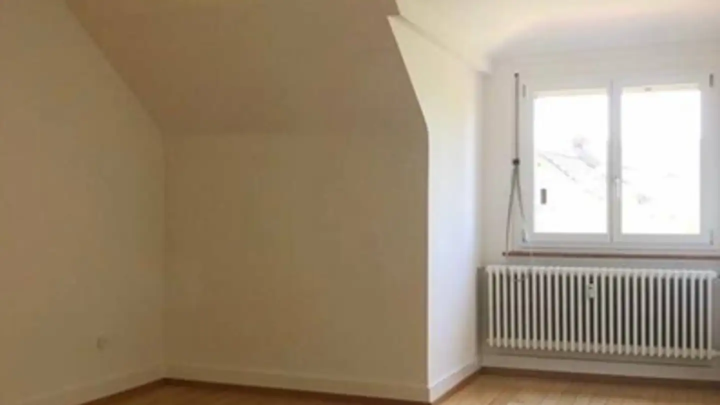 Appartamento in affitto - Egelgasse 66, 3006 Bern - Foto 2