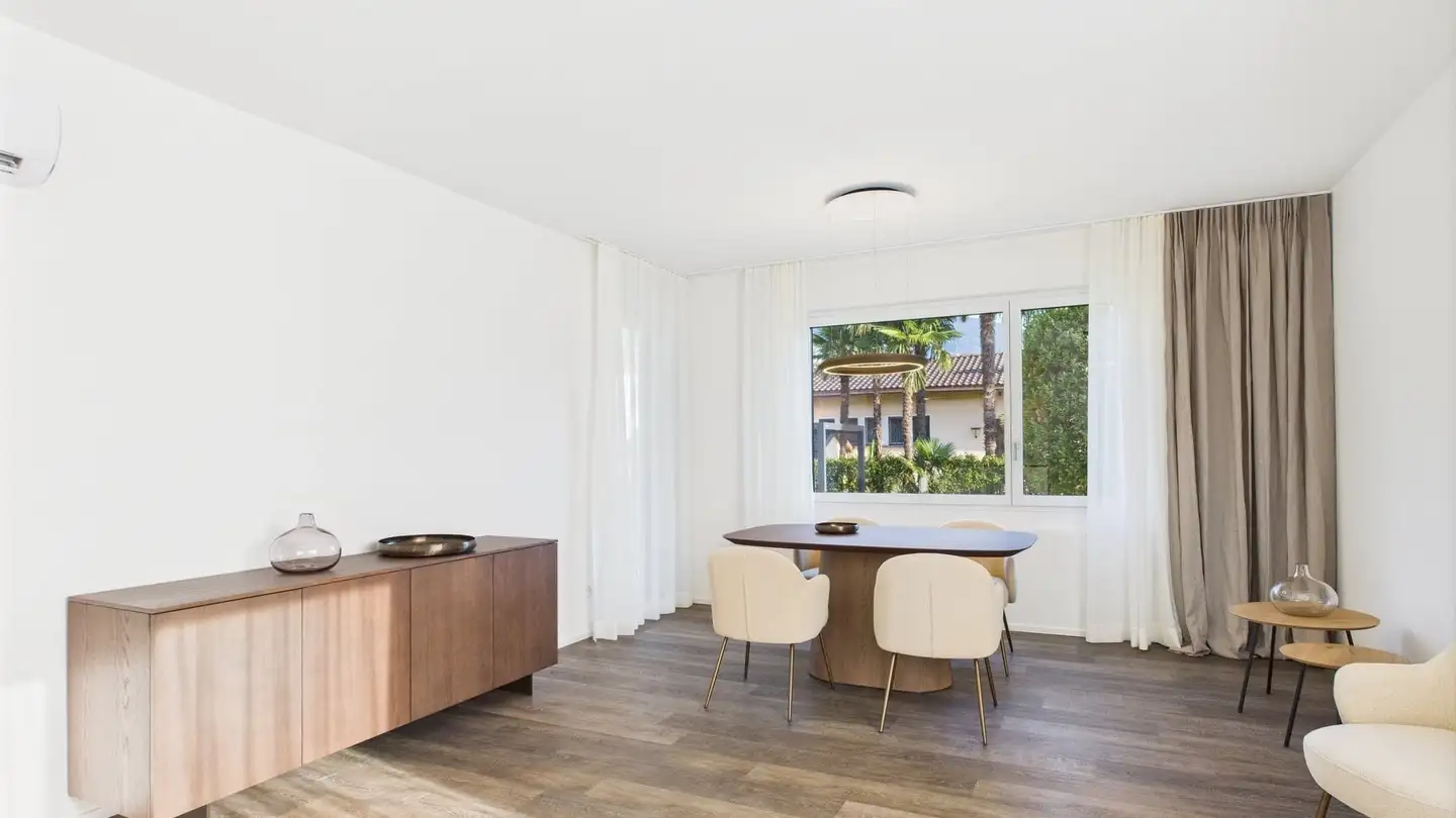 Residential building for sale - 6612 Ascona - Photo 3