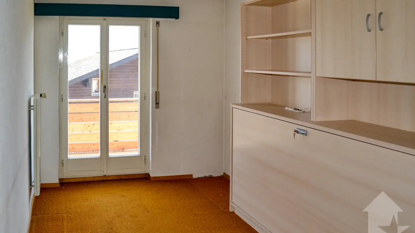 Appartement à vendre - 3943 Eischoll - Photo 2