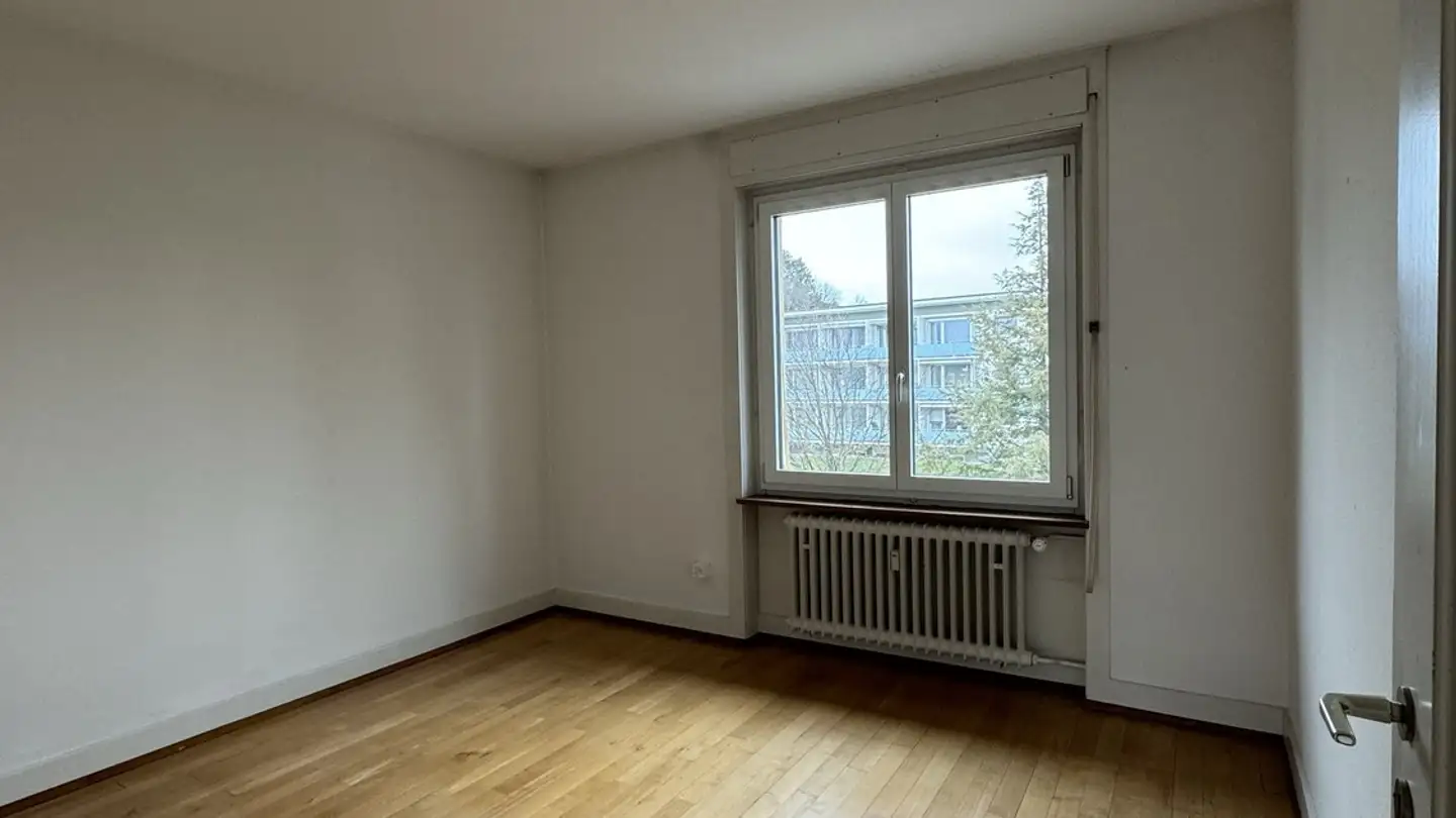 Appartamento in affitto - Egelgasse 66, 3006 Bern - Foto 3