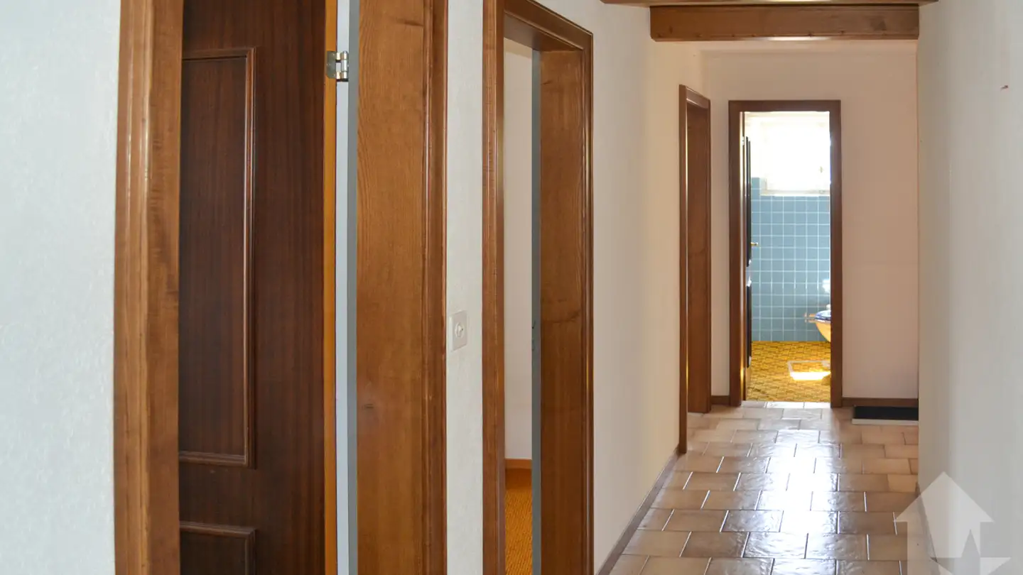 Appartement à vendre - 3943 Eischoll - Photo 4
