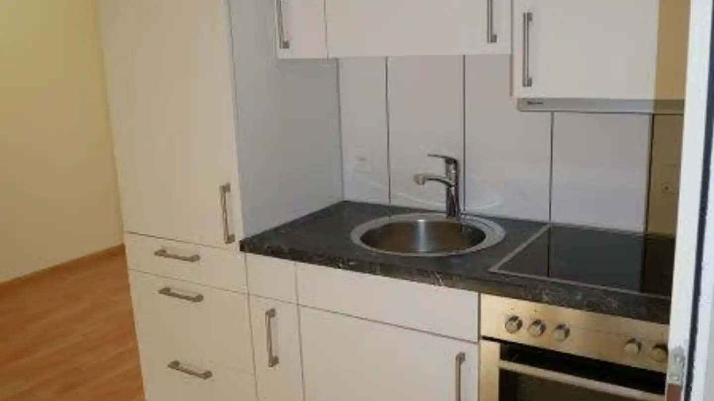 Wohnung mieten - Gibelstrasse 60, 2540 Grenchen - Foto 3