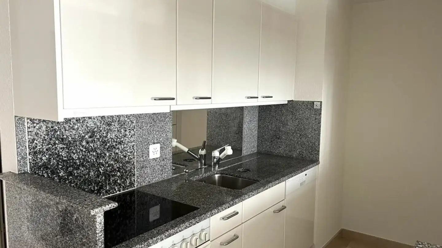 Duplex in affitto - Benkenstrasse 28, 4153 Reinach BL - Foto 3