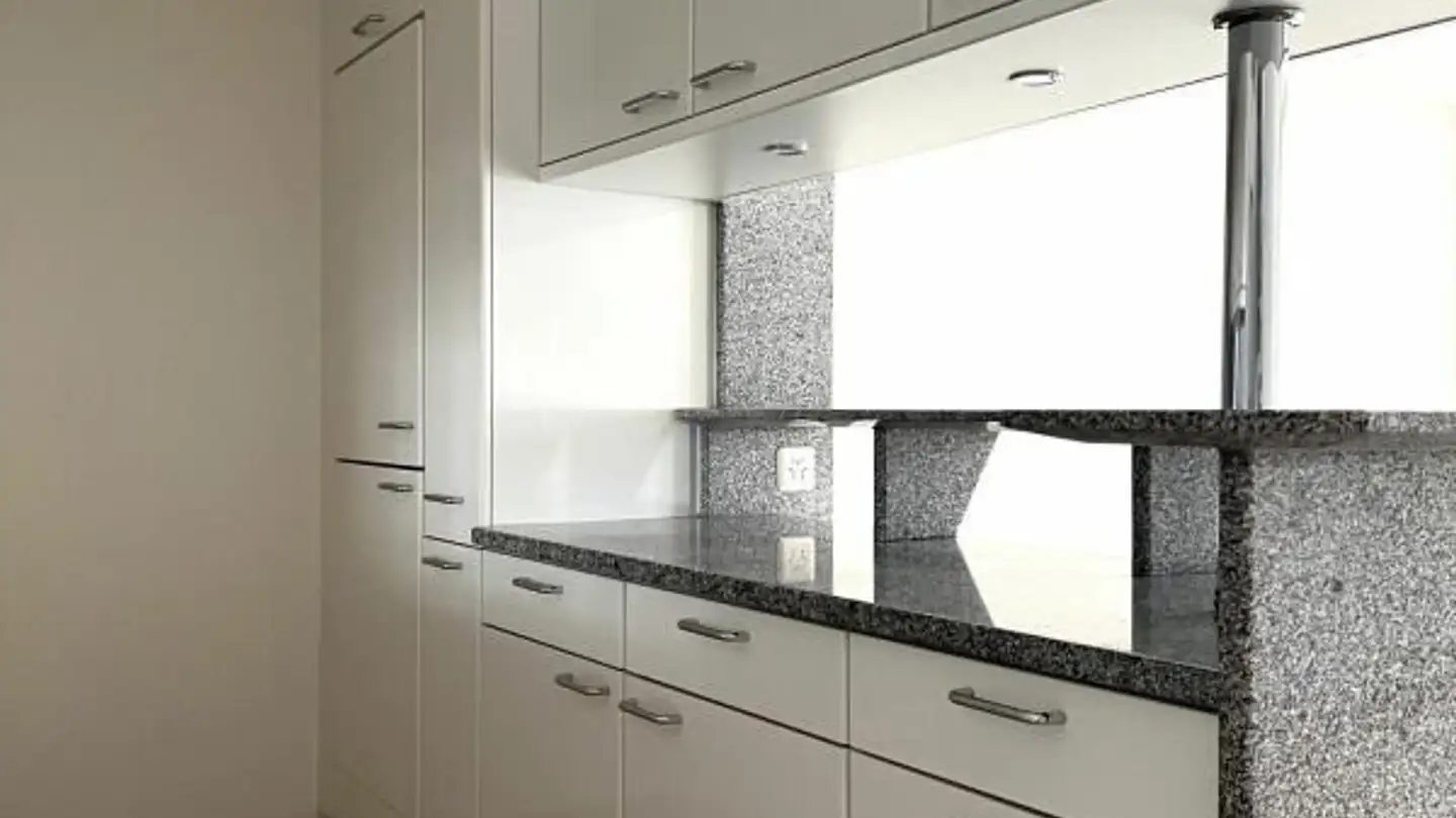 Duplex in affitto - Benkenstrasse 28, 4153 Reinach BL - Foto 4