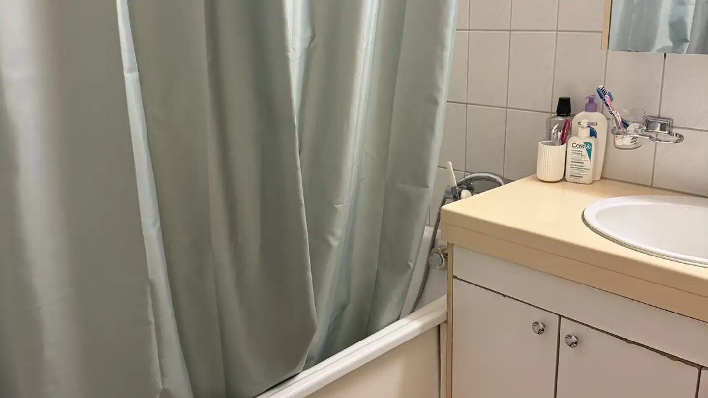 Apartment for rent - 6006 Luzern - Photo 2