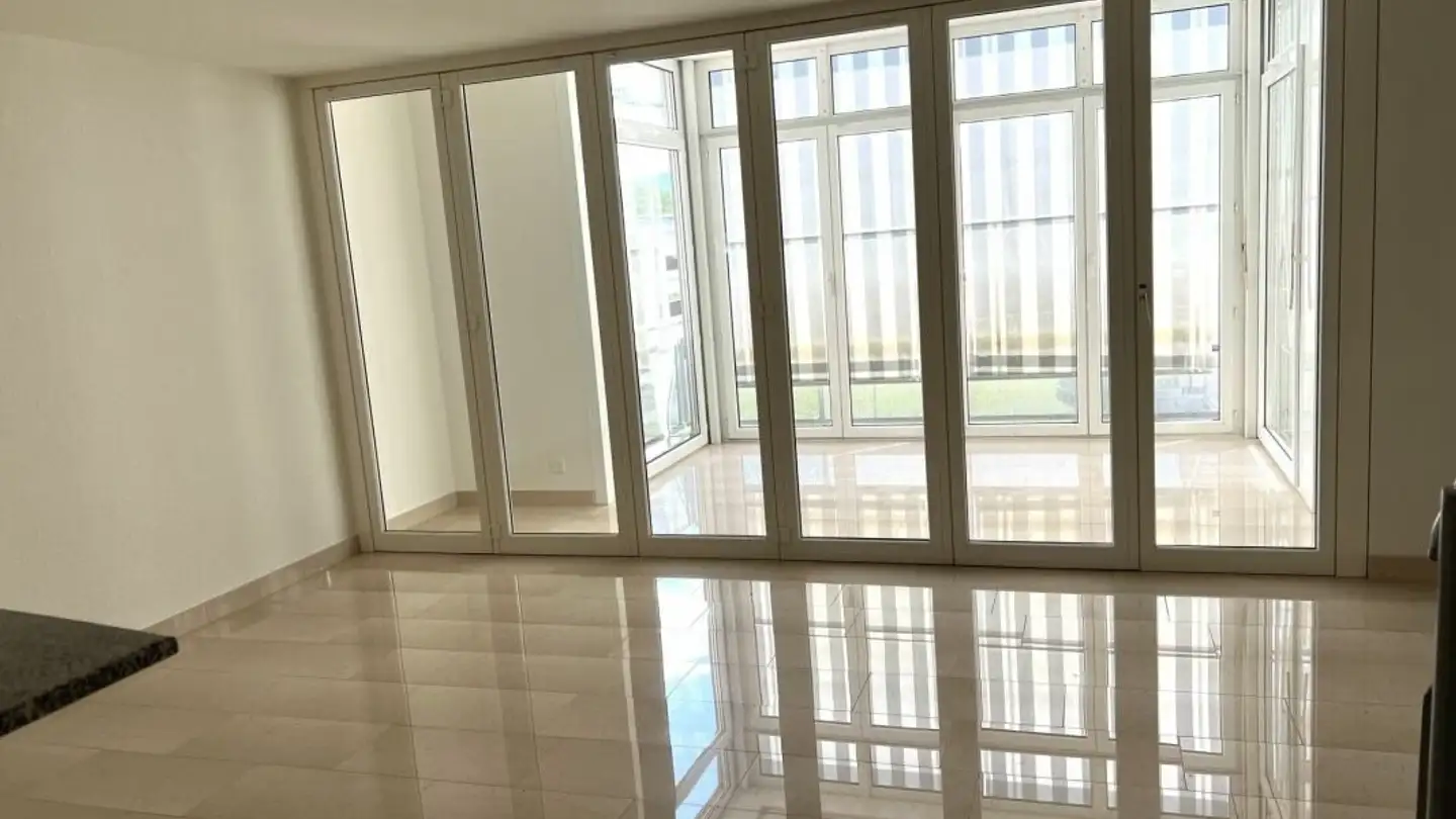 Duplex in affitto - Benkenstrasse 28, 4153 Reinach BL - Foto 2