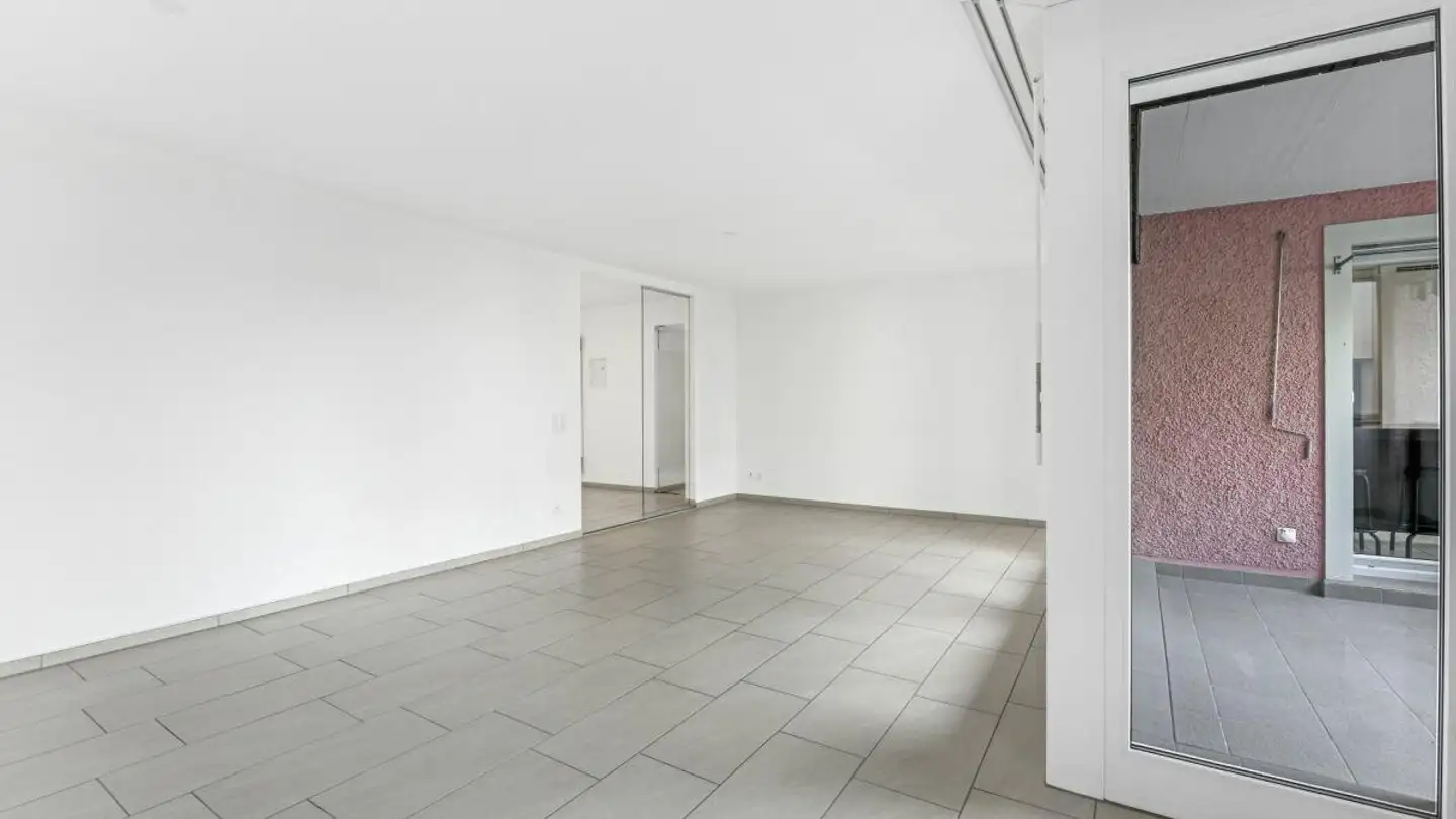 Appartamento in vendita - Weierhofgasse 13, 9500 Wil SG - Photo 4