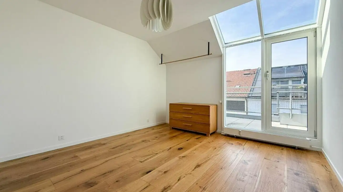 Wohnung kaufen - Am Krayenrain 7, 4056 Basel - Foto 4