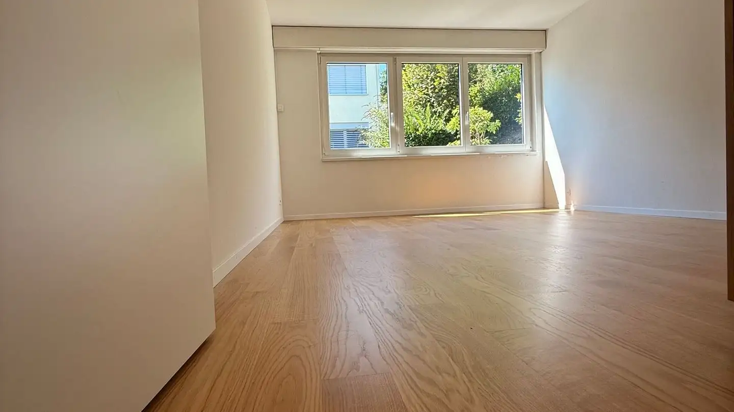 Apartment for rent - Schädrütistrasse 33, 6006 Luzern - Photo 3