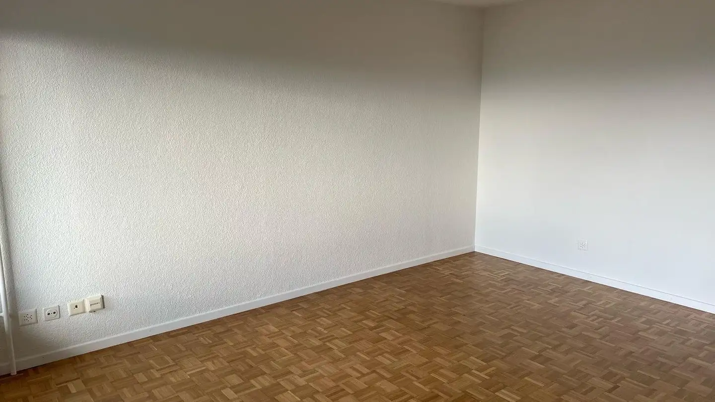 Apartment for rent - Meierwiesenstrasse 56, 8064 Zürich